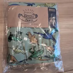 Item thumbnail for item a6e85285-bdc1-4da8-bf8a-a2f59dbe555e