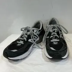 NEW BALANCE スニーカー