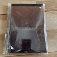 鬼滅の刃　無限城編第三弾　描き下ろしイラスト蛇腹ポストカードセット　※匿名配送