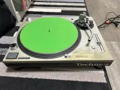 2026年最新】Technics sl-1200 ダストカバーの人気アイテム - メルカリ