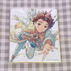 あんスタ 色紙 天満光