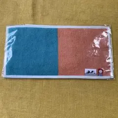 2025年最新】三井住友銀行ノベルティの人気アイテム - メルカリ