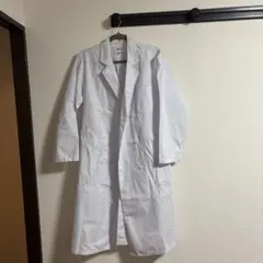 Item thumbnail for item 3249d00f-ac5c-46a1-999b-d5c17fd0c2df