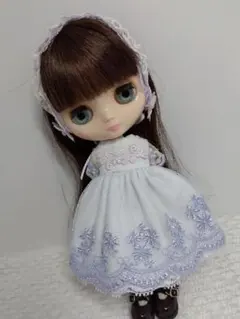 Item thumbnail for item 06bbfec1-133a-43a0-be33-5a42630cd52b