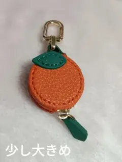 アップルパイ様 リクエスト 3点 まとめ商品