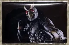 仮面ライダー アクリルスタンド 真アギト展 - メルカリ
