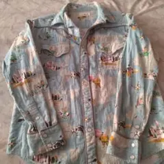 Item thumbnail for item f162d1ee-96e2-42da-8d97-464b587521ac