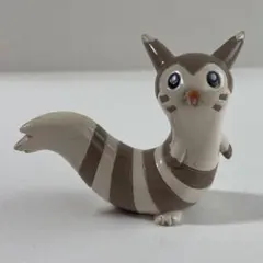 2025年最新】モンコレ オタチの人気アイテム - メルカリ