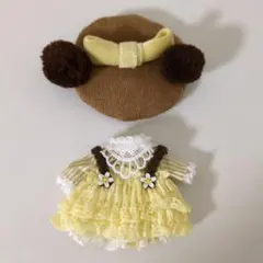 Item thumbnail for item 6ead72d8-f65a-496e-a52f-4b47c905ad13