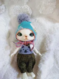 ぬいぐるみ mina perhonen piece planet koalala mina perhonen piece planet koalala - メルカリ