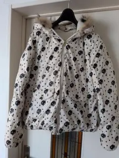 Item thumbnail for item 6b4609c6-ac77-4e16-8c01-234865cc3669