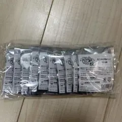 値下げ中 吸血鬼すぐ死ぬ ピンバッジ 10個セット