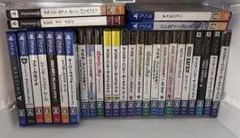 Item thumbnail for item 6c61e38c-ca35-4bcd-9539-58206258b7a6