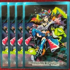 Item thumbnail for item 899bab16-88c1-44cb-a4fd-49594861d910