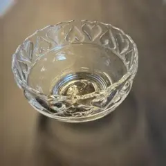 TIFFANY＆Co. ティファニー 大きめ ハート ボウル 食器 - メルカリ