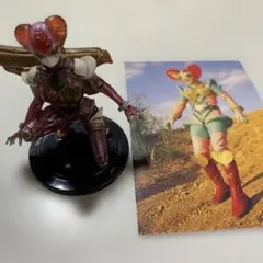 2026年最新】ビジンダーの人気アイテム - メルカリ