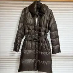 2026年最新】23区ダウンの人気アイテム - メルカリ