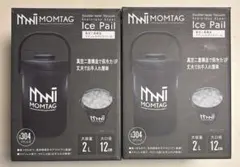 Item thumbnail for item 5fcd195a-ccd1-447f-ac4b-9fbe0414cb2d