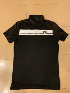 Item thumbnail for item ad6cca93-a07b-4d38-99f0-483ae725b4e3