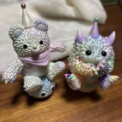 ポップンミュージック 非売品 ヘッドホン - メルカリ