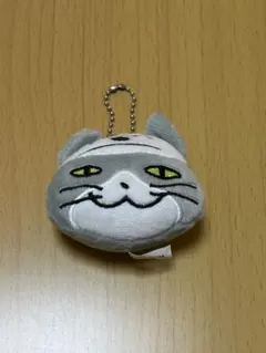 2026年最新】仕事猫現場の人気アイテム - メルカリ
