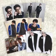 Item thumbnail for item 457ab957-a616-4c5d-a414-6c15a9b2eb8e