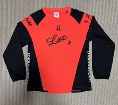 ルースイソンブラ 160