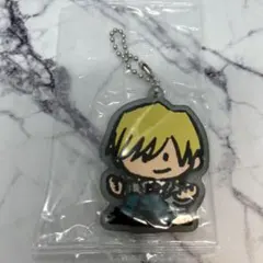 僕のヒーローアカデミア ラバーマスコット　物間寧人