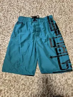 キスマーク　Lサイズ 水着 ポリエステル100%