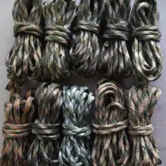 Item thumbnail for item 45a7a337-f61d-4898-8437-2da412703c84