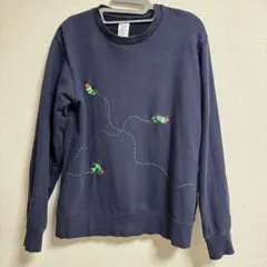 Item thumbnail for item 6d4a9a55-73d5-44b6-8f6a-983b137159e5