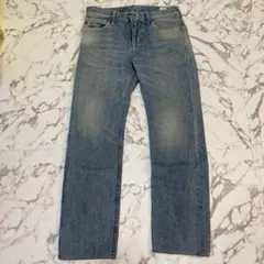 EDWIN デニム ジーンズ