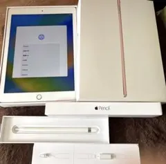 Item thumbnail for item b658d574-a641-4d0c-be50-6487dc1f8ef1