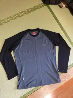 Item thumbnail for item fc6b4d2e-0663-49cb-8f60-943e6976c1cb