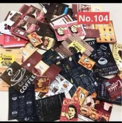 Item thumbnail for item 50a90dc0-6b02-4093-92f3-442b36eaf58b