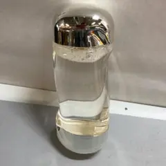 IPSA イプサ スキン ケア ザ・タイムR アクア 200ml 医薬部外品