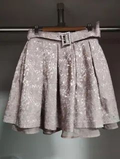 Item thumbnail for item f4f124a3-bbeb-493b-97e2-8cb0c23de28e