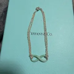 Item thumbnail for item 22681af1-bd44-4c5a-b802-35fdd4dacd75