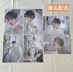 straykids maniac アンコン　ラントレ　スンミンセット