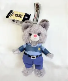 2026年最新】ユニベアシティの人気アイテム - メルカリ