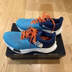 THE NORTH FACE サミット ベクティブ プロ 3 30.5cm - メルカリ