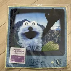 にー様 リクエスト 2点 まとめ商品