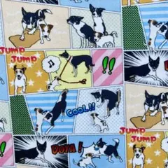 Item thumbnail for item 32885cfd-245d-43a0-8447-f175ecbe4d0a