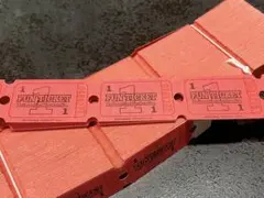 t510様 リクエスト 3点 まとめ商品