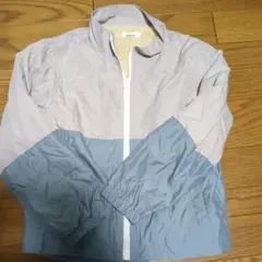 Item thumbnail for item c8aa192d-e4c3-478d-adbe-280e25c93f07