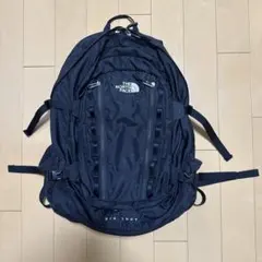 THE NORTH FACE ビッグショットリュック バックパックノースフェイス