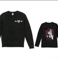 Item thumbnail for item dcfeaa0d-1046-417e-9bf9-e7214224e7e6