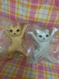 Item thumbnail for item 6b17537d-6c3d-42f2-9d77-2cadf24097e8