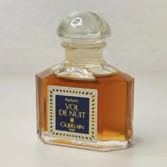 2026年最新】VOL_DE_NUITの人気アイテム - メルカリ