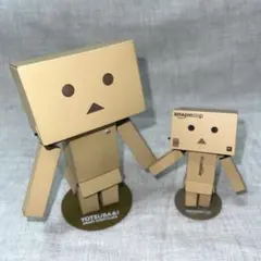 Item thumbnail for item e608684c-2cfe-438a-a9c1-f8dfd49022de